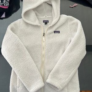 GUC PATAGONIA LOS GATOS XL